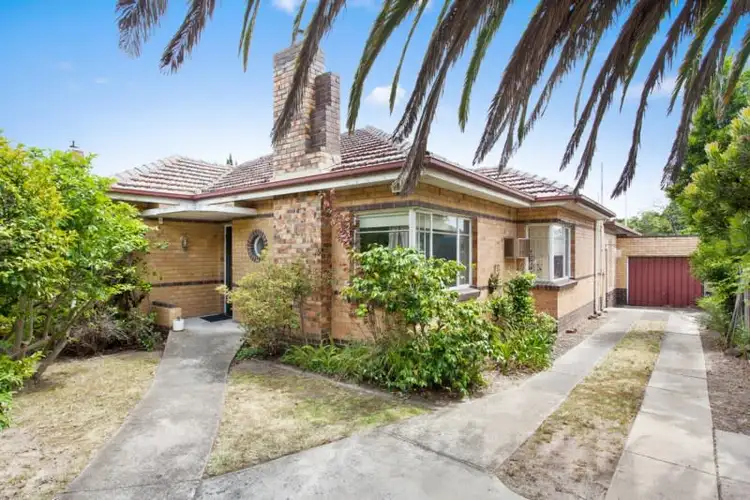 Second view of Homely house listing, 4 Blythe Street, Murrumbeena VIC 3163