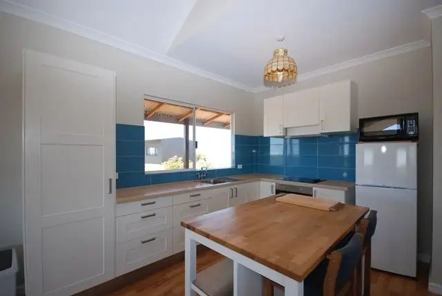 Second view of Homely house listing, Lot 87 Ridge Way, Jurien Bay WA 6516