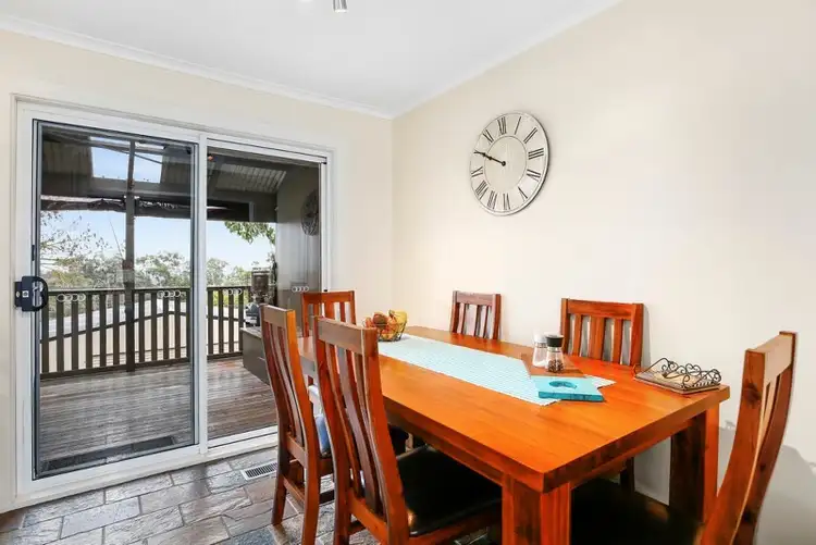 Sixth view of Homely house listing, 15 Old Hereford Road, Mount Evelyn VIC 3796
