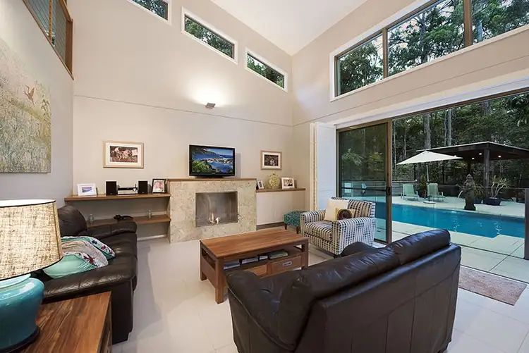10 Lynd Court, Buderim QLD 4556