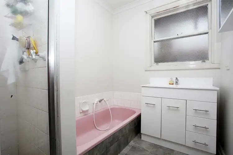Fourth view of Homely house listing, 143 Alma Avenue, Laverton VIC 3028