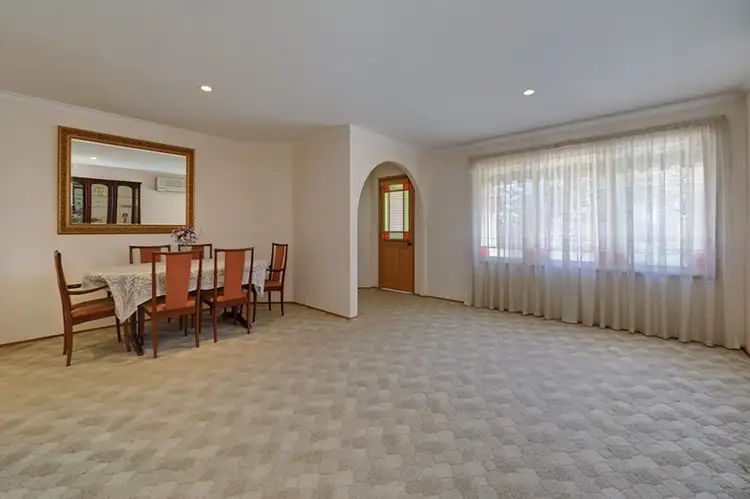 Fifth view of Homely house listing, 90a Sherbrook Road, Hornsby NSW 2077
