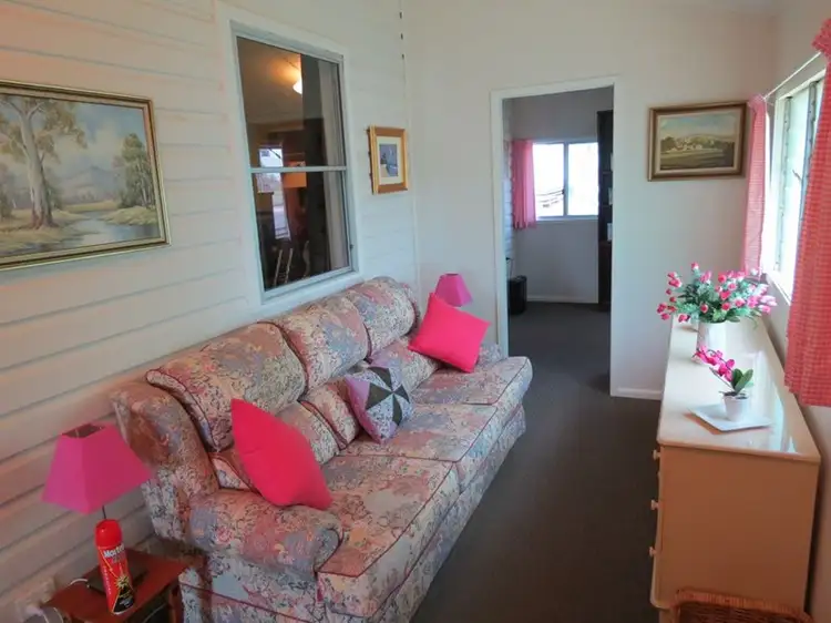 Fourth view of Homely house listing, 22 Third Street, Quandialla NSW 2721