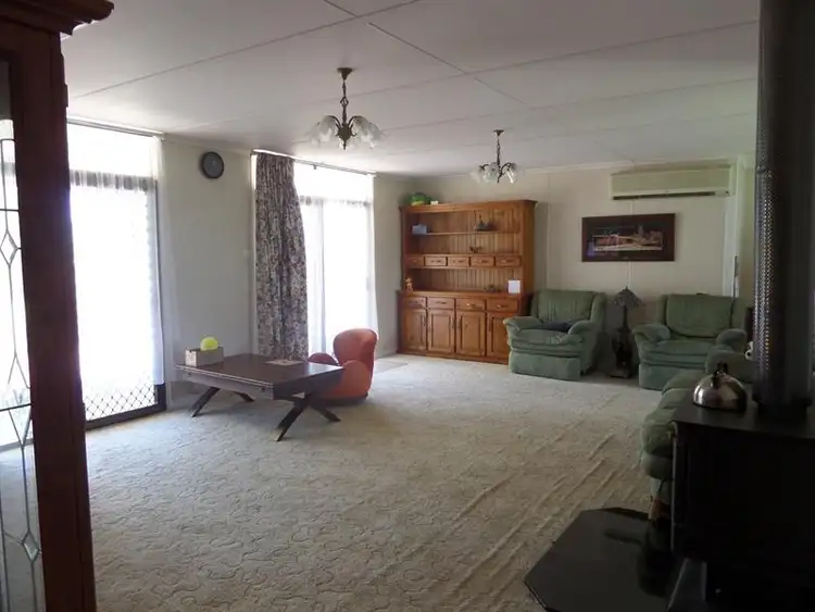 Sixth view of Homely rural property listing, 13 Gillenbah Creek Road, Narrandera NSW 2700