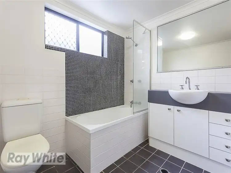 Sixth view of Homely unit listing, 15/15 Kitchener Street, Coorparoo QLD 4151
