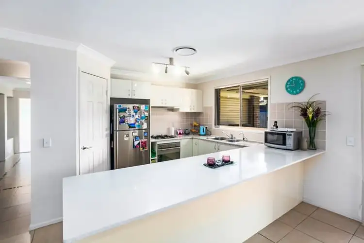 Third view of Homely house listing, 27 Johnston Avenue, Haywards Bay NSW 2530