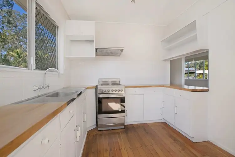 Second view of Homely house listing, 14 Padbury Street, Hemmant QLD 4174