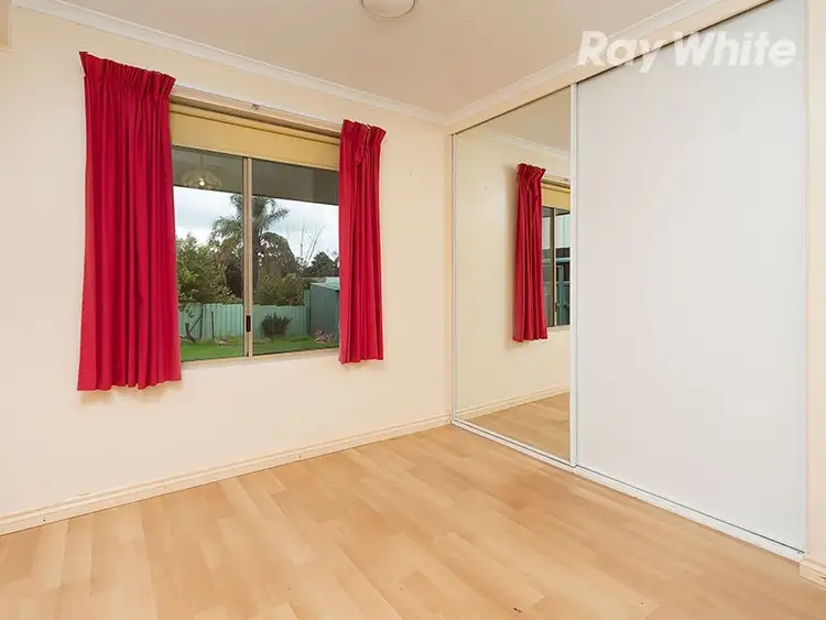 Fifth view of Homely house listing, 2 Mitta Grove, Lavington NSW 2641