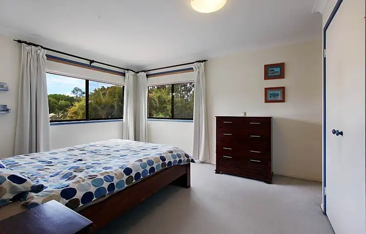 Sixth view of Homely house listing, 64 Horizon Avenue, Ashmore QLD 4214