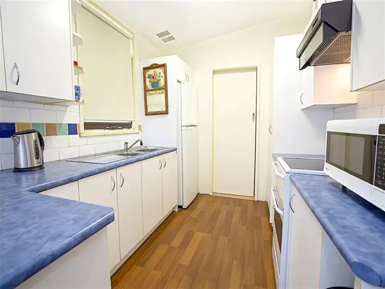 Fourth view of Homely house listing, 91 Richmond Road, Cambridge Park NSW 2747