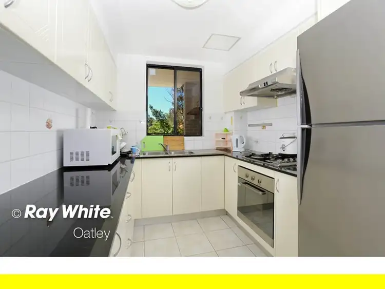 Fifth view of Homely unit listing, 6/20-22 Melvin Street, Beverly Hills NSW 2209
