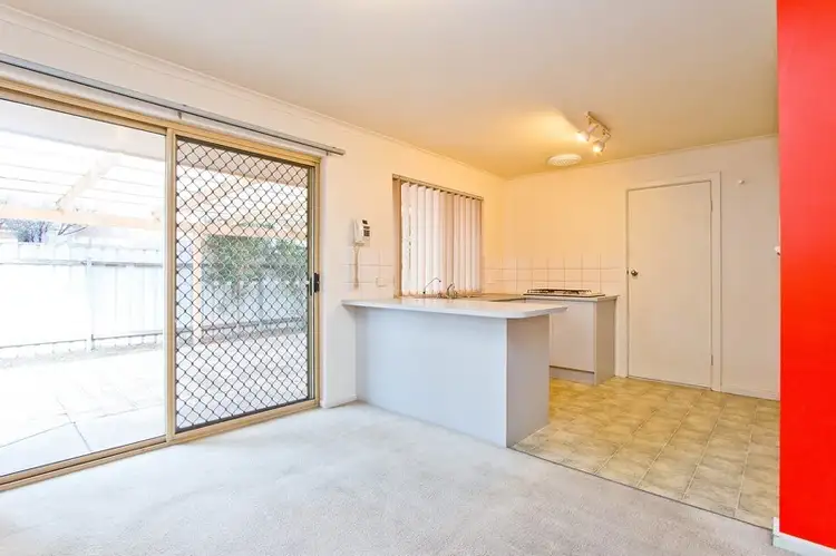Fifth view of Homely unit listing, 6/10 Tim Hunt Way, Peterhead SA 5016