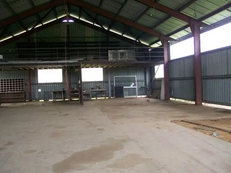 Fifth view of Homely house listing, 66060 Bruce Highway, Waughs Pocket, Innisfail QLD 4860