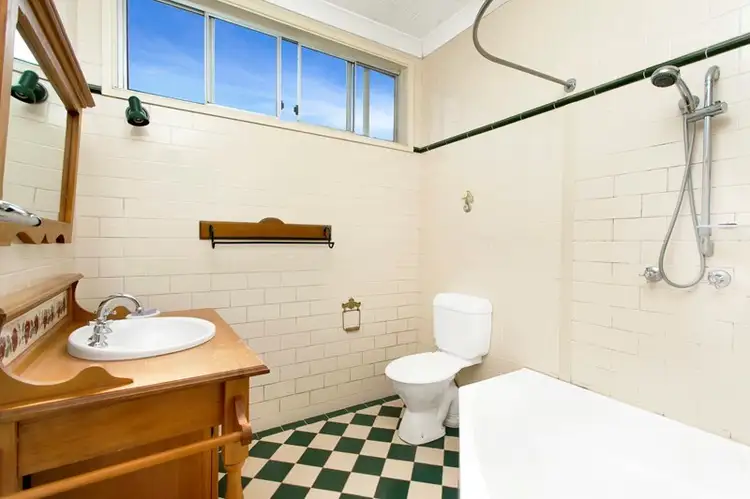 Sixth view of Homely house listing, 124 Beryl Street, Coffs Harbour NSW 2450