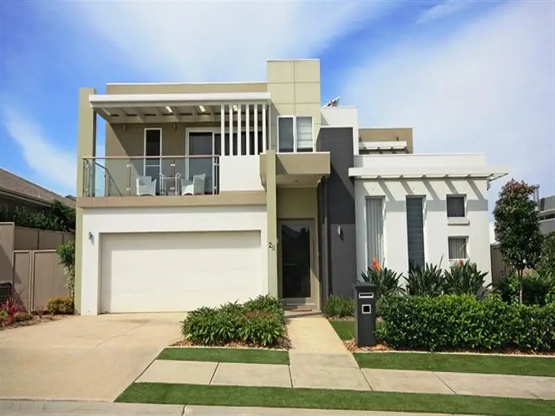 Main view of Homely house listing, Address available on request