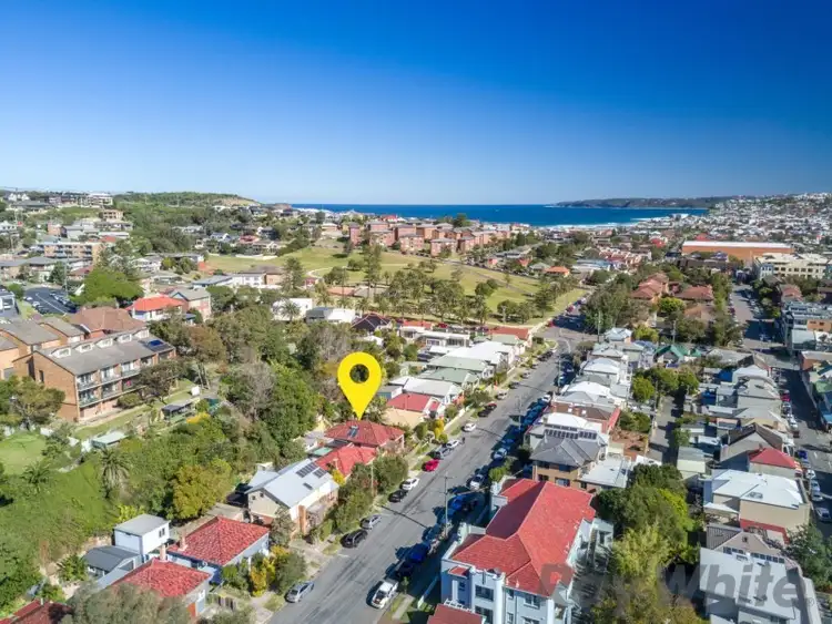 29 Brooks Street, Cooks Hill NSW 2300