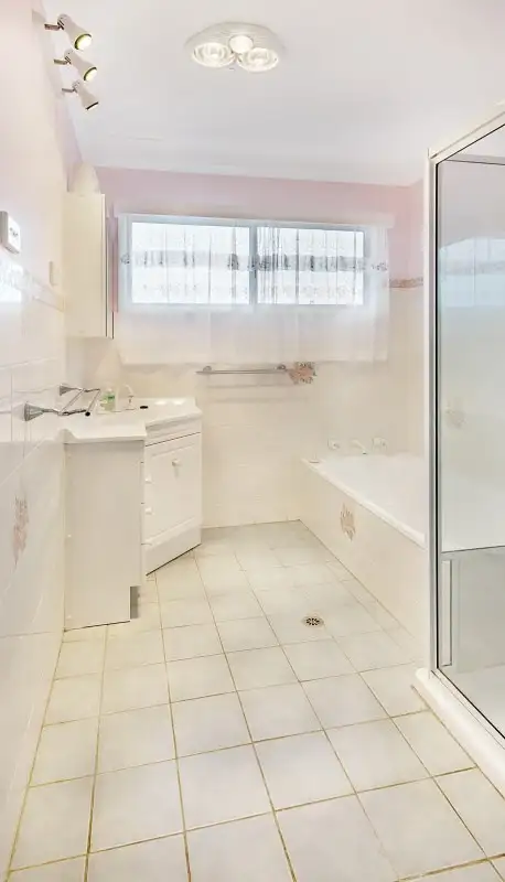 Seventh view of Homely house listing, 23 Lenore Street, Narrabri NSW 2390