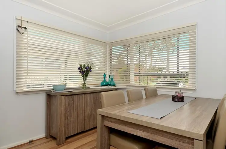 Fifth view of Homely house listing, 19 Carpenter Street, Umina Beach NSW 2257
