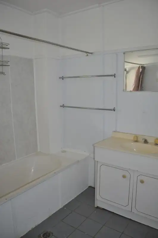 Sixth view of Homely house listing, 5 Temora Street, Cootamundra NSW 2590