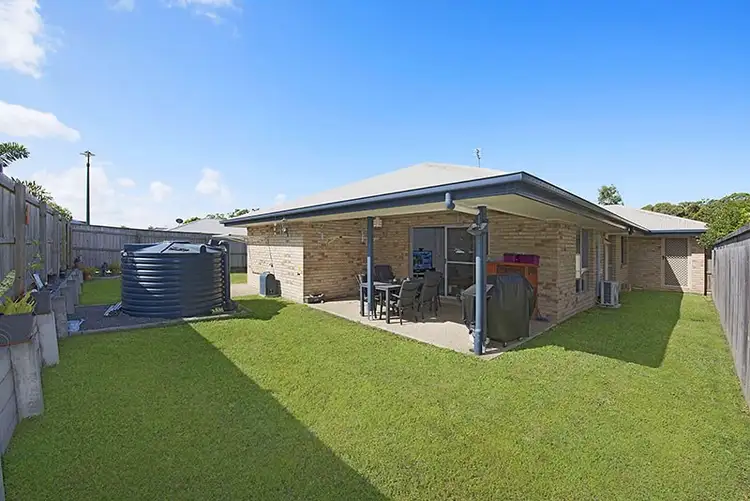 Third view of Homely house listing, 77 High Park Crescent, Little Mountain QLD 4551