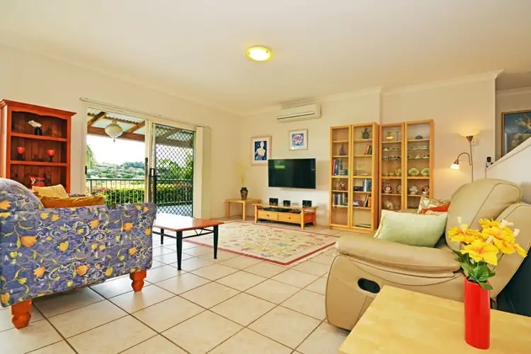 Third view of Homely other listing, 2/274 Darlington Drive, Banora Point NSW 2486
