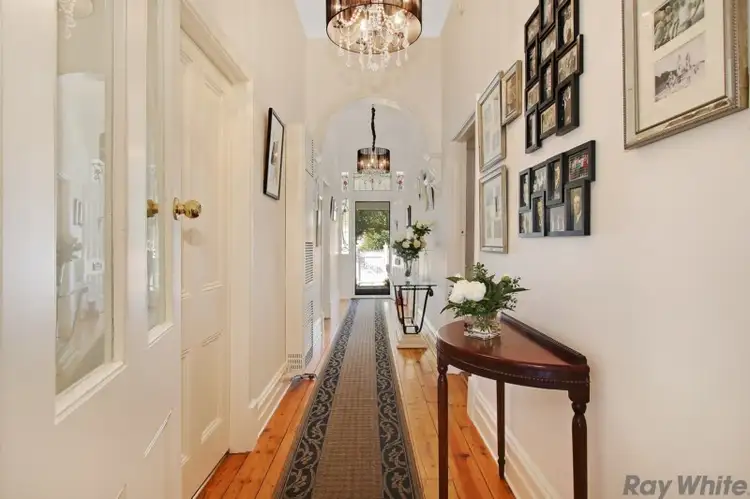 Third view of Homely house listing, 24 Smythe Street, Benalla VIC 3672