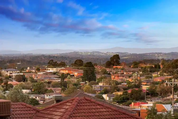 Sixth view of Homely house listing, 35 Collins Street, Bulleen VIC 3105