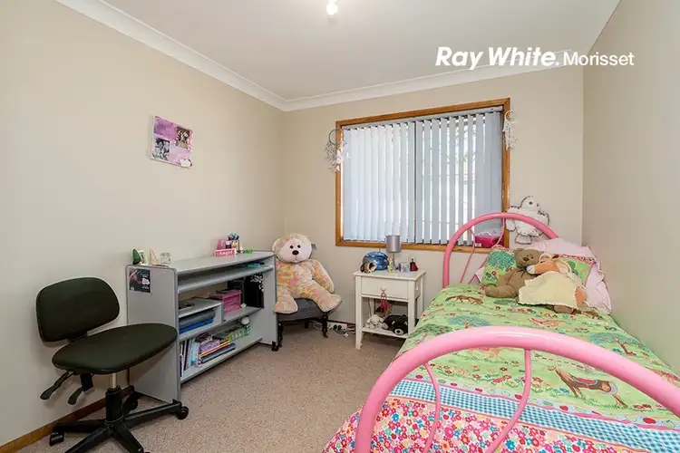 Sixth view of Homely house listing, 10 Maipoona Road, Mirrabooka NSW 2264