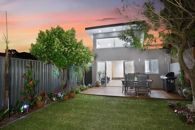 Main view of Homely house listing, 35 Forster Street, Mascot NSW 2020