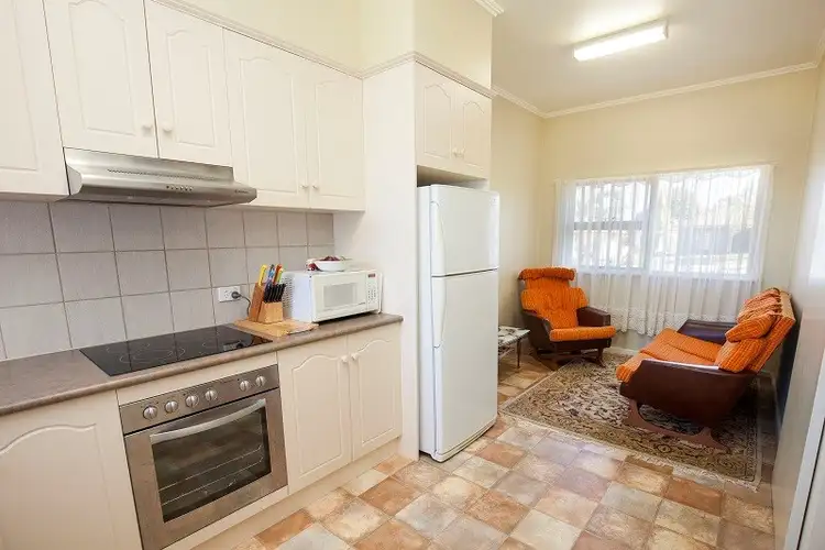 Fifth view of Homely house listing, 44 Anthony Street, Mount Gambier SA 5290