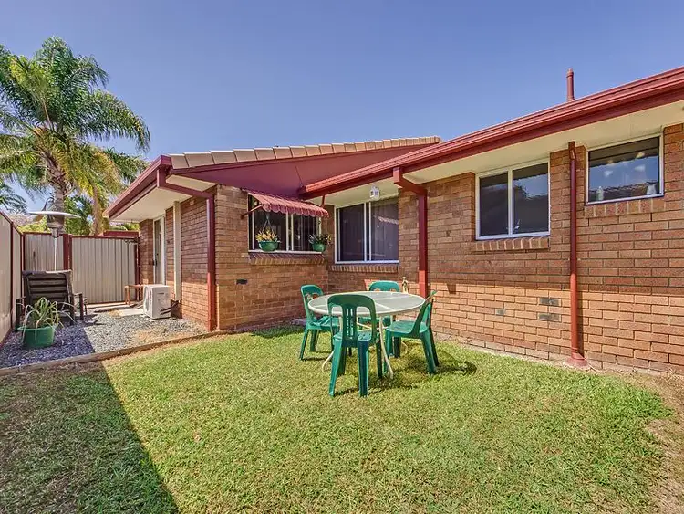 Fifth view of Homely other listing, 2/138 Kumbari Avenue, Labrador QLD 4215