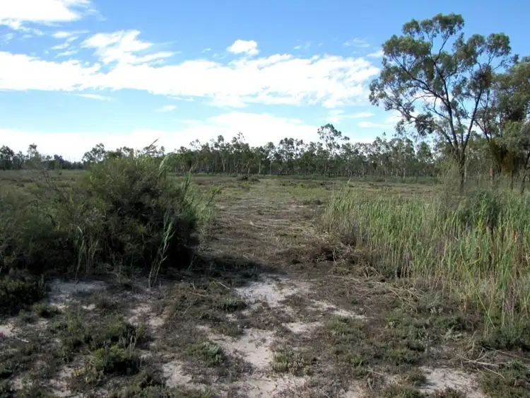 Sixth view of Homely land listing, Lot 706 Holmes Road, Kingston On Murray SA 5331