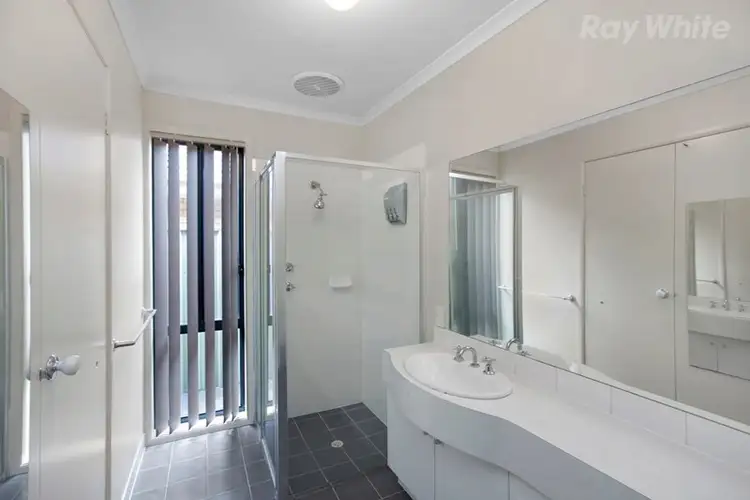 Fourth view of Homely house listing, 27 Mercedes Drive, Holden Hill SA 5088