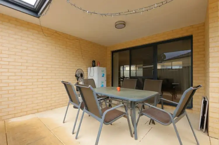 Fourth view of Homely house listing, 10a Corona Crescent, Cannington WA 6107