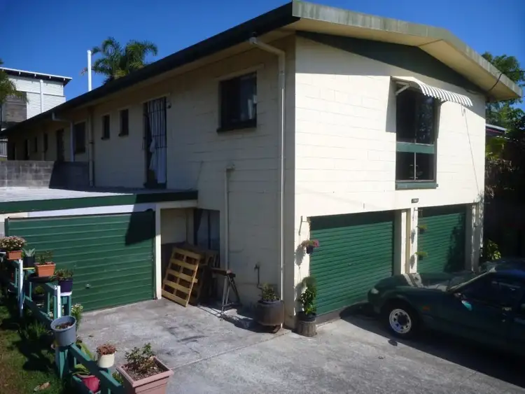 Second view of Homely block of units listing, 1,2 and 3/196 David Low Way, Peregian Beach QLD 4573