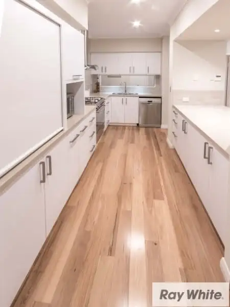 Fifth view of Homely house listing, 138B Raleigh Street, Carlisle WA 6101