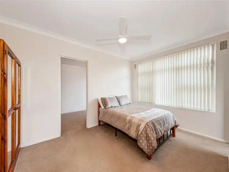 Fifth view of Homely apartment listing, 12/10 Coulter Street, Gladesville NSW 2111