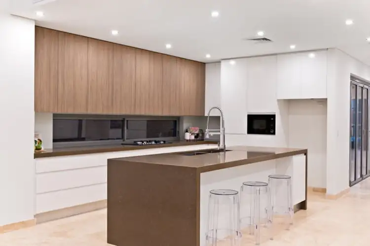 Fifth view of Homely house listing, 23 Reading Road, Brighton-le-sands NSW 2216