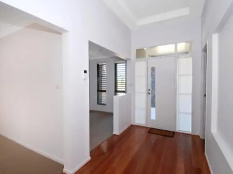 Fifth view of Homely house listing, 10 Emily Circuit, Bowral NSW 2576