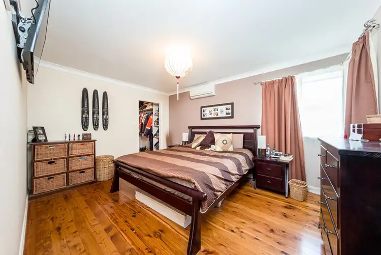 Fifth view of Homely house listing, 13 Neptune Street, Umina Beach NSW 2257