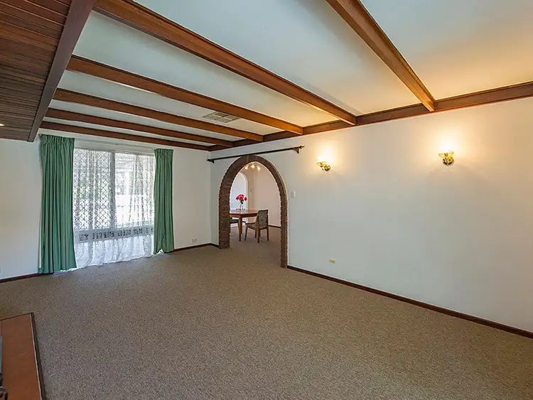 Third view of Homely house listing, 14 Bavich Road, Armadale WA 6112