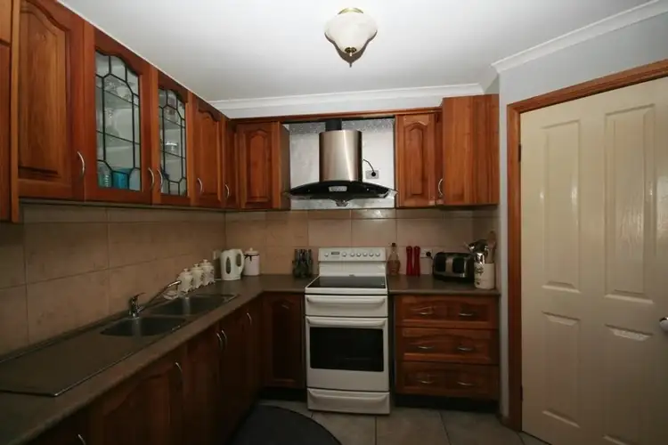 Fourth view of Homely house listing, 5-7 Tasman Street, Oberon NSW 2787