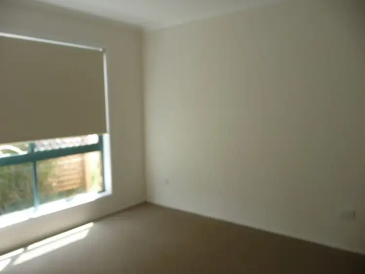 Seventh view of Homely house listing, 8 Gerard Street, Bray Park QLD 4500