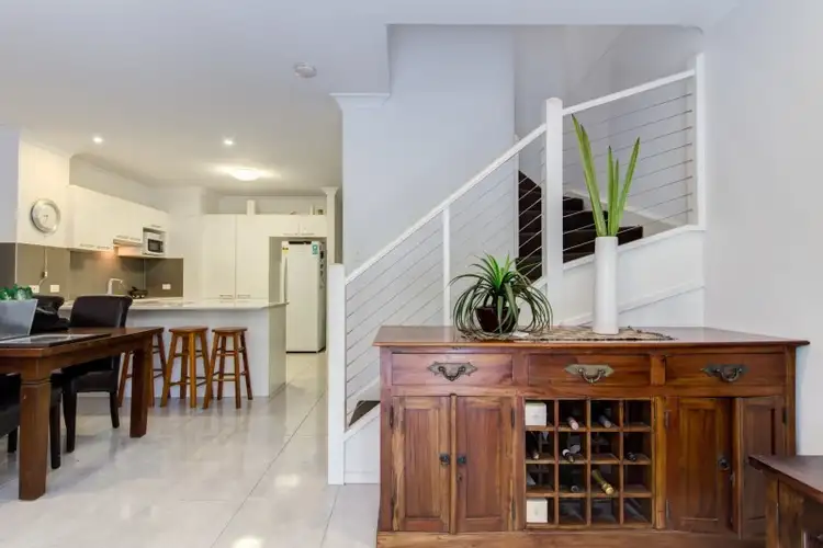 Third view of Homely unit listing, 37/11 Toral Drive, Buderim QLD 4556