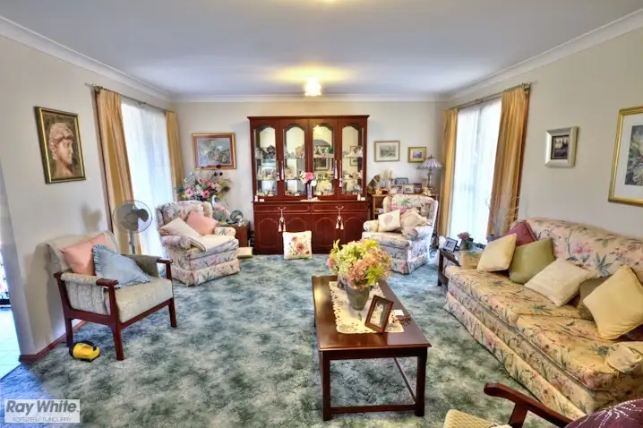 Second view of Homely house listing, Address available on request