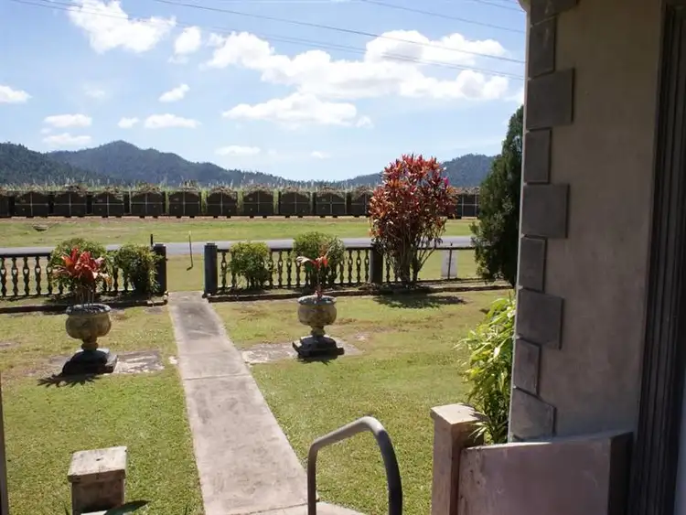 Seventh view of Homely house listing, 32 East Feluga Road, East Feluga QLD 4854