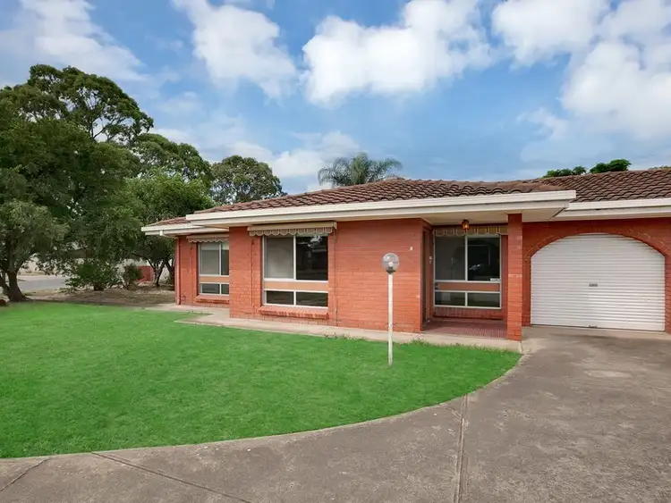 1/3 Fletcher Street, Woodville North SA 5012