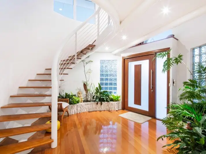 Fifth view of Homely house listing, 4 Musa Place, Aroona QLD 4551