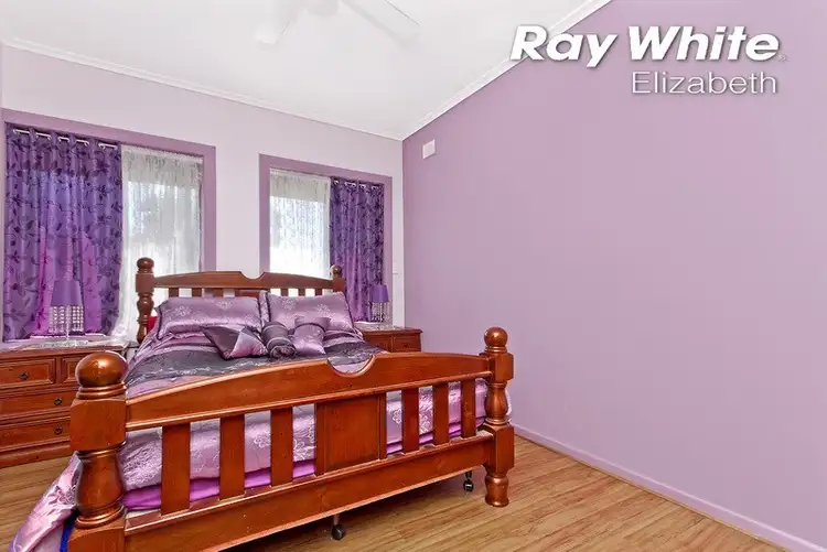 Sixth view of Homely house listing, 24 Enterprise Road, Elizabeth East SA 5112
