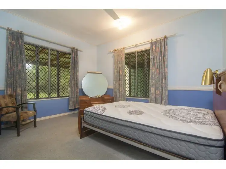 Seventh view of Homely house listing, 10 Pringle Street, Mossman QLD 4873